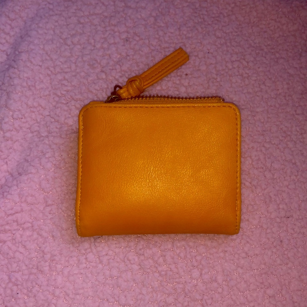 Wallet - Picture 3 of 3